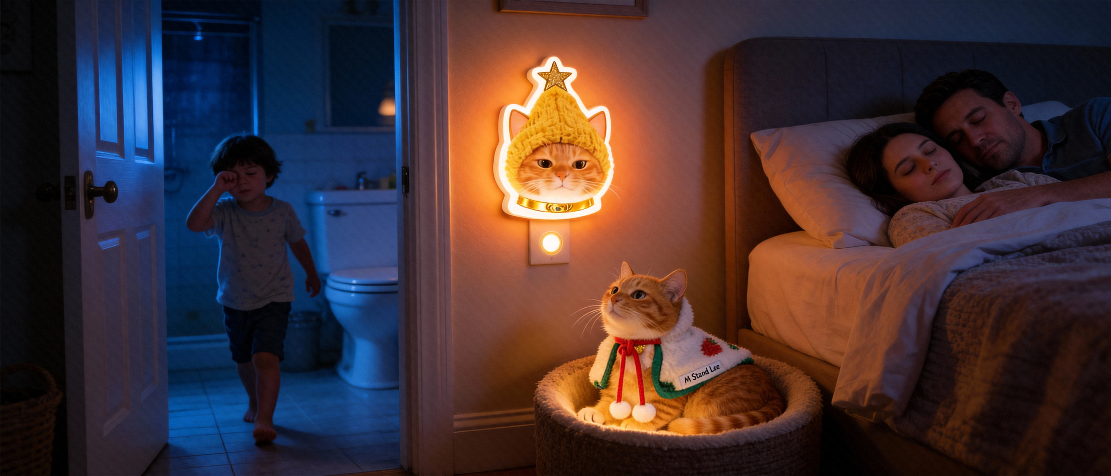 slider image 1621243260e1af0c20-0