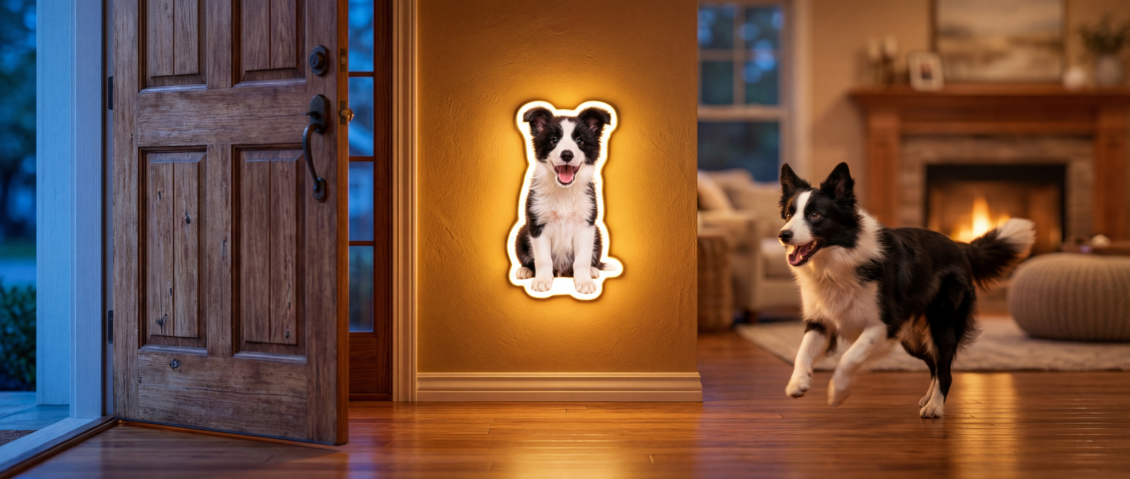 slider image 1621243260e1af0c20-1