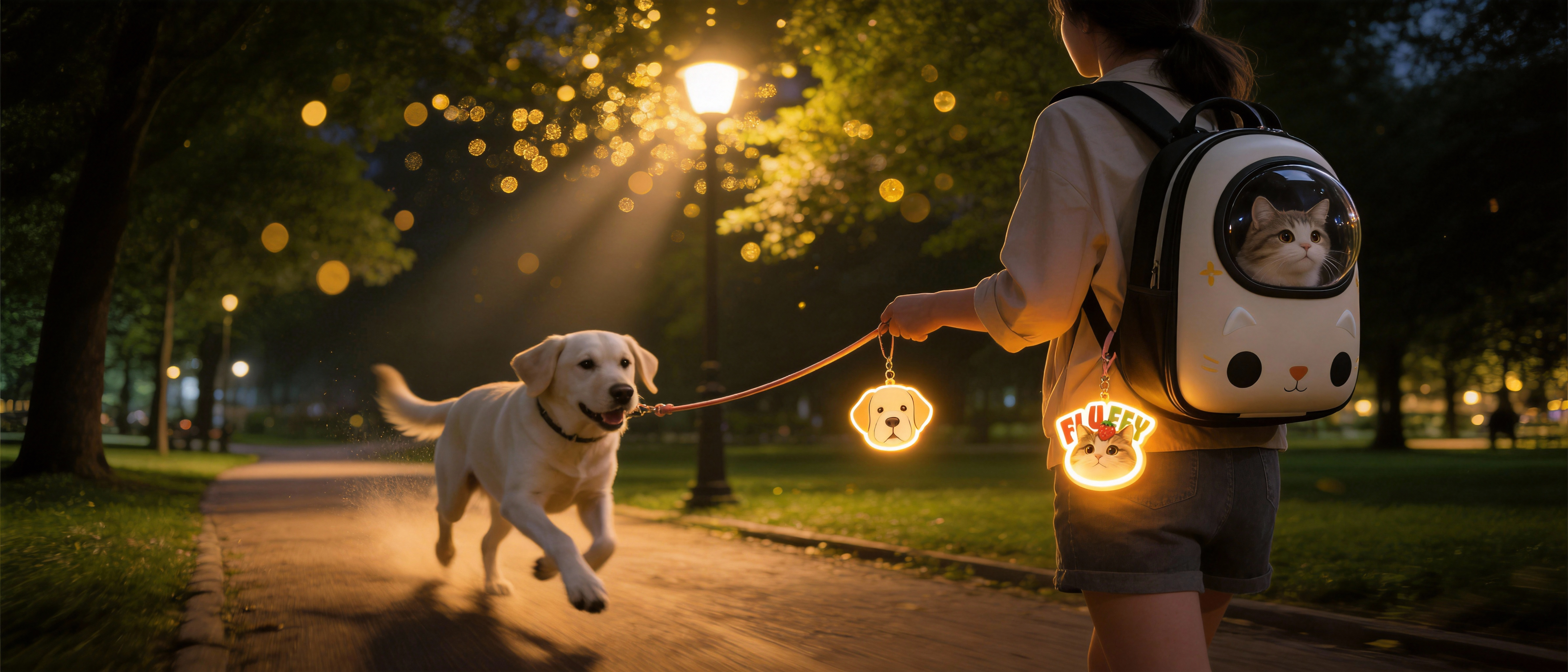 slider image 1621243260e1af0c20-2