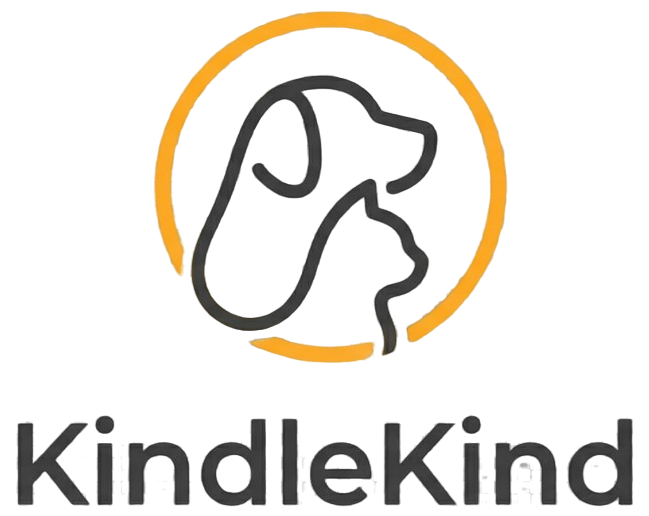 KindleKind